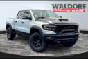 Thumbnail image of 2021 Ram 1500 at Waldorf Dodge Ram