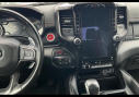 Thumbnail image of 2021 Ram 1500 at Waldorf Dodge Ram
