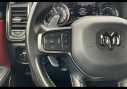 2021 Ram 1500 TRX at Waldorf Dodge Ram