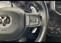 Thumbnail image of 2021 Ram 1500 at Waldorf Dodge Ram