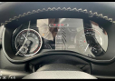 Thumbnail image of 2021 Ram 1500 at Waldorf Dodge Ram