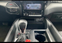 Thumbnail image of 2021 Ram 1500 at Waldorf Dodge Ram