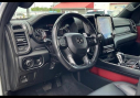 Thumbnail image of 2021 Ram 1500 at Waldorf Dodge Ram