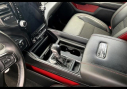 Thumbnail image of 2021 Ram 1500 at Waldorf Dodge Ram