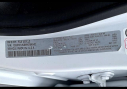 Thumbnail image of 2021 Ram 1500 at Waldorf Dodge Ram