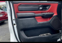 Thumbnail image of 2021 Ram 1500 at Waldorf Dodge Ram
