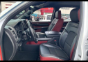 Thumbnail image of 2021 Ram 1500 at Waldorf Dodge Ram