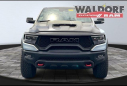 Thumbnail image of 2021 Ram 1500 at Waldorf Dodge Ram