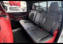 Thumbnail image of 2021 Ram 1500 at Waldorf Dodge Ram