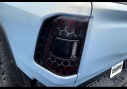 Thumbnail image of 2021 Ram 1500 at Waldorf Dodge Ram