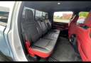 Thumbnail image of 2021 Ram 1500 at Waldorf Dodge Ram
