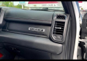 Thumbnail image of 2021 Ram 1500 at Waldorf Dodge Ram