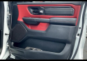 Thumbnail image of 2021 Ram 1500 at Waldorf Dodge Ram