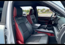 Thumbnail image of 2021 Ram 1500 at Waldorf Dodge Ram
