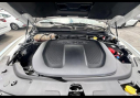 Thumbnail image of 2021 Ram 1500 at Waldorf Dodge Ram