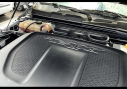 Thumbnail image of 2021 Ram 1500 at Waldorf Dodge Ram