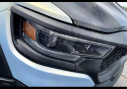 Thumbnail image of 2021 Ram 1500 at Waldorf Dodge Ram