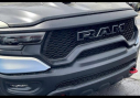 Thumbnail image of 2021 Ram 1500 at Waldorf Dodge Ram