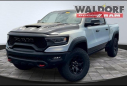 Thumbnail image of 2021 Ram 1500 at Waldorf Dodge Ram