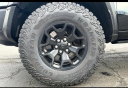 Thumbnail image of 2021 Ram 1500 at Waldorf Dodge Ram