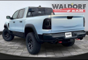 Thumbnail image of 2021 Ram 1500 at Waldorf Dodge Ram