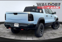 Thumbnail image of 2021 Ram 1500 at Waldorf Dodge Ram
