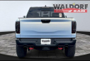 Thumbnail image of 2021 Ram 1500 at Waldorf Dodge Ram
