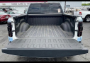 Thumbnail image of 2021 Ram 1500 at Waldorf Dodge Ram