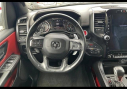 Thumbnail image of 2021 Ram 1500 at Waldorf Dodge Ram
