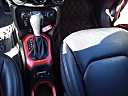Thumbnail image of 2015 Jeep Renegade at Serra Buick Gmc Champaign