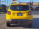 Thumbnail image of 2015 Jeep Renegade at Serra Buick Gmc Champaign