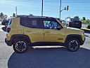 Thumbnail image of 2015 Jeep Renegade at Serra Buick Gmc Champaign