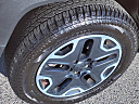 Thumbnail image of 2015 Jeep Renegade at Serra Buick Gmc Champaign