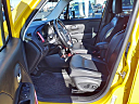 Thumbnail image of 2015 Jeep Renegade at Serra Buick Gmc Champaign