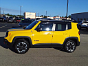 Thumbnail image of 2015 Jeep Renegade at Serra Buick Gmc Champaign