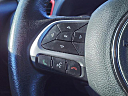 Thumbnail image of 2015 Jeep Renegade at Serra Buick Gmc Champaign