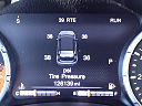 Thumbnail image of 2015 Jeep Renegade at Serra Buick Gmc Champaign