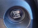 Thumbnail image of 2015 Jeep Renegade at Serra Buick Gmc Champaign