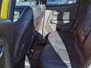 Thumbnail image of 2015 Jeep Renegade at Serra Buick Gmc Champaign