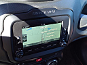 Thumbnail image of 2015 Jeep Renegade at Serra Buick Gmc Champaign