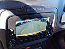 Thumbnail image of 2015 Jeep Renegade at Serra Buick Gmc Champaign