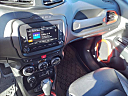 Thumbnail image of 2015 Jeep Renegade at Serra Buick Gmc Champaign