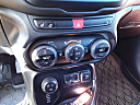 Thumbnail image of 2015 Jeep Renegade at Serra Buick Gmc Champaign