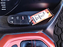 Thumbnail image of 2015 Jeep Renegade at Serra Buick Gmc Champaign