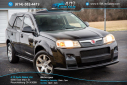 Thumbnail image of 2006 Saturn Vue at 4:19 AUTO SALES LTD