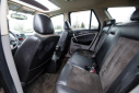 Thumbnail image of 2006 Saturn Vue at 4:19 AUTO SALES LTD