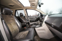 Thumbnail image of 2006 Saturn Vue at 4:19 AUTO SALES LTD