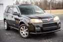 Thumbnail image of 2006 Saturn Vue at 4:19 AUTO SALES LTD