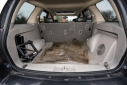 Thumbnail image of 2006 Saturn Vue at 4:19 AUTO SALES LTD