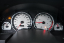 Thumbnail image of 2006 Saturn Vue at 4:19 AUTO SALES LTD